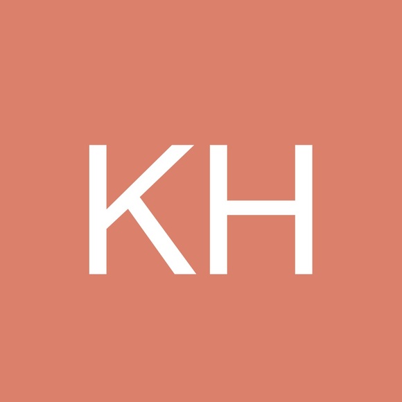 kimberlyhard437